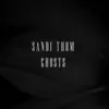 Sandi Thom - Ghosts (Solo) - Single